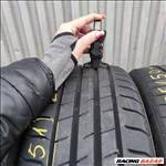  225/50 R17 Falken nyári gumi 89000ft a 4db/151/