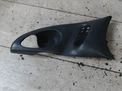 FORD FOCUS 98-04 Bal első ablakemelő kapcsoló