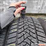  215/55 R17 Dunlop téli gumi 40000ft a 2db/159/