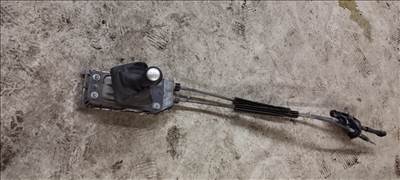 Seat Ibiza váltókar és bowden 