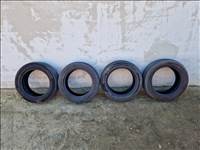  205/55 16" használt Michelin nyári gumi 4db