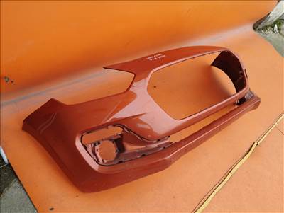 Suzuki Swift első lökhárító 17-től (P.40.302K)