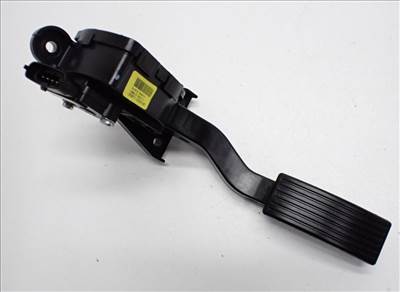 Hyundai i20 I elektromos gázpedál 35190-4A700