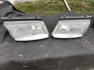 Volkswagen Passat B5 B5 fényszóró 