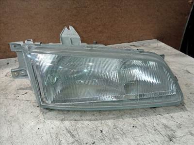 Hyundai H-1 Starex Jobb Fényszóró *142310*