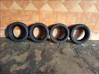 LASSA GREENWAYS 16" NYÁRI 195/50R16 ÚJ GUMIK OLCSÓN!!!