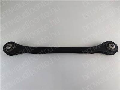 AUDI A4 B9 (8W2, 8WC) Bal hátsó tengely keresztlengőkar (8W0501529D)