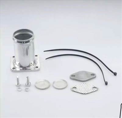 BMW EGR falazó/eltávolító szett M47 M47N M57 M47N2 M67 M47R/ E46, E39, E38, E53, E83, E87, E53, E65