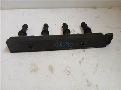 Opel Corsa D 1.2 Benzin A12xer Gyújtótrafó