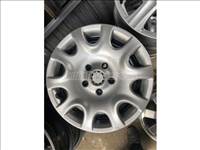 MINI COOPER - Gyári acélfelni 15x5,5 15" 5.5J