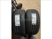 bridgestone t005 nyári 255/35 R19 96 y tl 2021