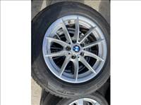 pirelli sottozero 3 téli 205/60 R16 96 h tl 2019  / gyári alufelni 16x6,5 - bmw 3-as sorozat