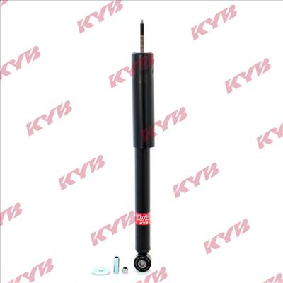 lengéscsillapító KYB 3430093 for SUZUKI