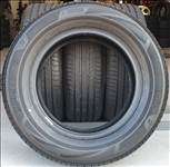 Bridgestone Turanza  215/65 R16 új/demó nyári gumi 4db 2025.   /G474.