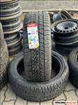 215/45 R18 Petlas Snowmaster W651 93V l 2db l DOT2522
