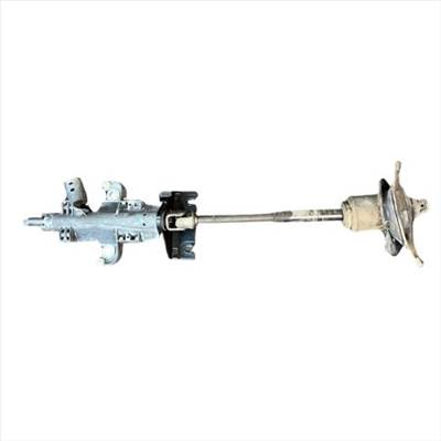 Renault Kangoo I 1.2 16V kormányoszlop tengely 1997-2008-ig 8200259869 7700310733