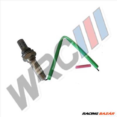 Univerzális lambda szonda Suzuki Swift 1.0 1.3 1.6 18213-50A00