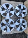 Audi Q2/Q3/A3/TT  17" használt (gyári felni) alufelni