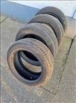  235/5519" újszerű Pirelli nyári gumi gumi