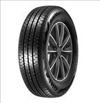 Giti VANHD1 DEMO DOT2022 205/75 R16 