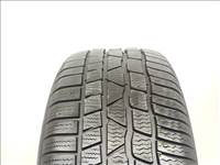 Continental TS830P 215/60 R16 