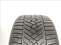 Fulda Kristall Control HP2 225/45 R17 