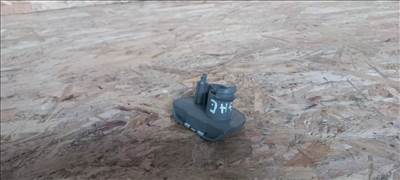 Renault TRAFIC 01- Hátsó utastér tetőkárpit tartó műanyag patent 1762