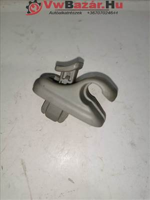 Napellenző tartófül SUZUKI IGNIS