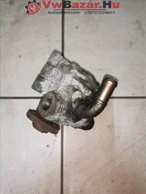 Szervószivattyú VW LUPO, SEAT AROSA 6N0422154E