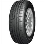 RoadX H12 RXMotion XL 205/60 R16 