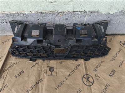 Toyota Yaris Cross (XP210) hűtőrács  531110db21