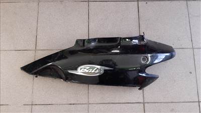 Honda Bali  ülés alatti idom bal 