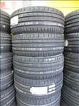  245/45 R19 PIRELLI PZ5 102Y