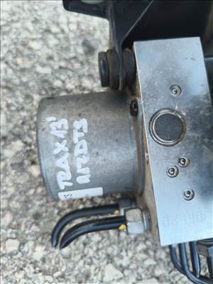 Chevrolet Trax abs vezérlő egység  95281718