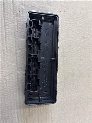 Opel Astra J komfort elektronika  13586728