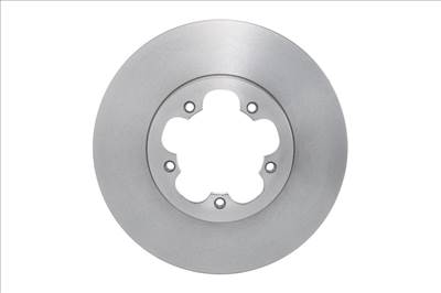féktárcsa BOSCH 0 986 479 392 for FORD