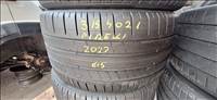  315/40/21"  Pirelli nyári gumi 