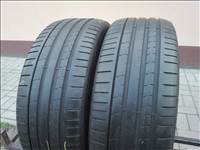 245/40R21 Pirelli nyári gumi  RFT 2db 245/40 r21
