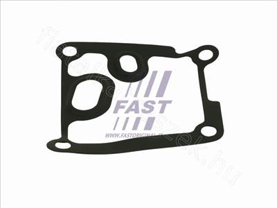 Olajpumpa Tömítés FORD CONNECT 02> 1.8TDDI/TDCI - MONDEO, 121, TRANSIT, FIESTA, FOCUS, COURIER - FT38801, OR 1212742 -  - Fastoriginal Utángyártott új OR 1212742