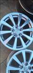  17" TOYOTA alufelni