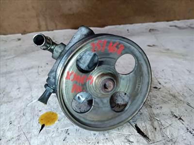 Citroën Xsara Picasso Kormányszervó Motor (Hidraulikus) *148527* 9647790780