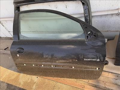Peugeot 206 3a jobb ajtó eladó