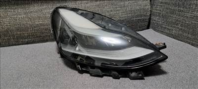 Tesla Model 3, Tesla Model Y fényszóró  151495300d