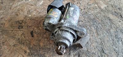 VOLKSWAGEN golf v. 2003.10 - 2008.09 önindító. benzines