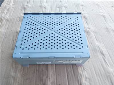 Audi A4-A6 rádió vezérlő 4F0035541L