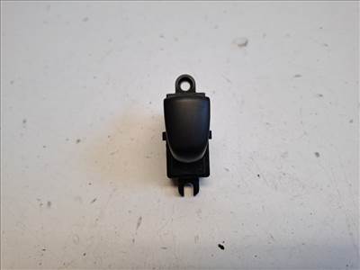 Nissan Leaf (ZE1) jobb hátsó ablakemelő kapcsoló 254111KL5A