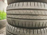  195/4516" 65e/4db  Goodyear nyári gumi gumi