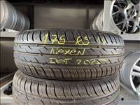  175/65 r14 ÚJ Nexen 2025 nyárigumi 4db eladó 175/65r14 garniitúra