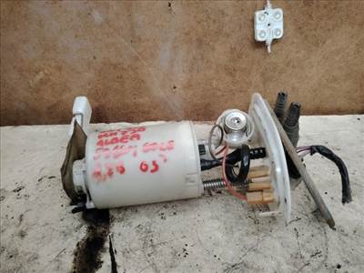 Fiat Albea Üzemanyag Szivattyú *152113* 517096950