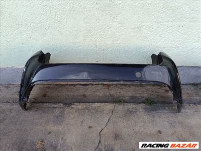 Toyota Corolla (E210) Hátsó Lökhárító 5215902c80